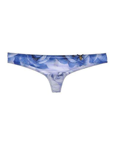 Трусы ROBERTO CAVALLI UNDERWEAR
