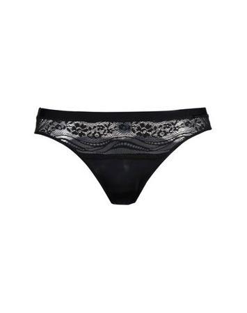 Трусы CALVIN KLEIN UNDERWEAR