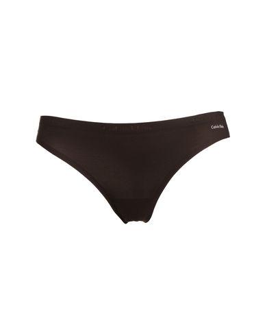Трусы CALVIN KLEIN UNDERWEAR
