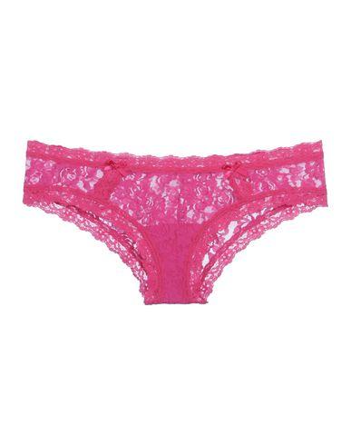 Трусы  - Светло-фиолетовый цвет