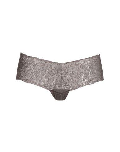Трусы CALVIN KLEIN UNDERWEAR