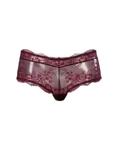 Трусы WOLFORD