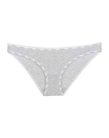 Трусы REPLAY UNDERWEAR