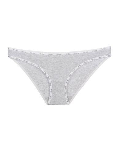 Трусы REPLAY UNDERWEAR