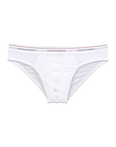 Трусы DSQUARED2