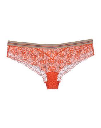 Трусы LOVE STORIES