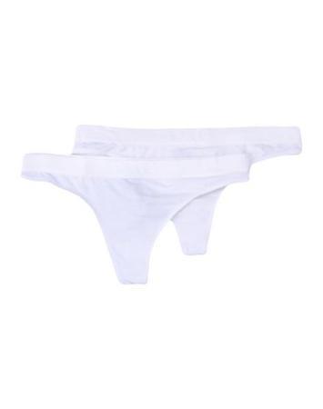 Трусы D&G UNDERWEAR