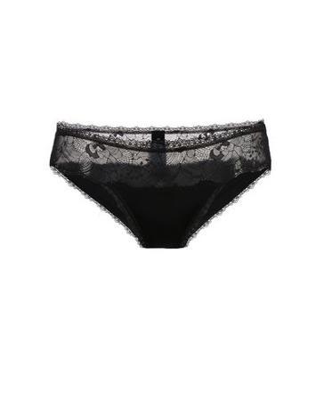 Трусы CALVIN KLEIN UNDERWEAR