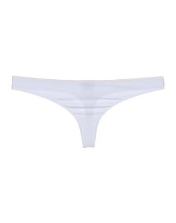 Трусы DOLCE & GABBANA UNDERWEAR