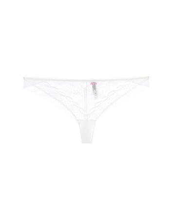 Трусы PASSIONATA LINGERIE