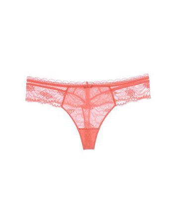 Трусы CHANTELLE