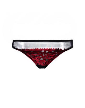 Трусы 25TH HOUR