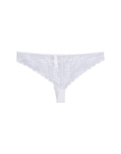 Трусы PASSIONATA LINGERIE