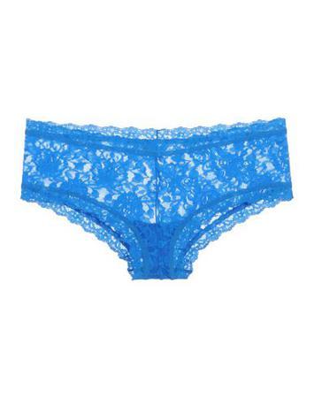 Трусы HANKY PANKY