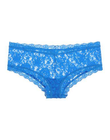 Трусы  - Светло-фиолетовый,Зеленый,Коралловый,Пурпурный,Фуксия,Красный,Синий цвет