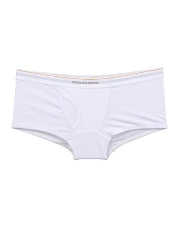 Трусы DSQUARED2