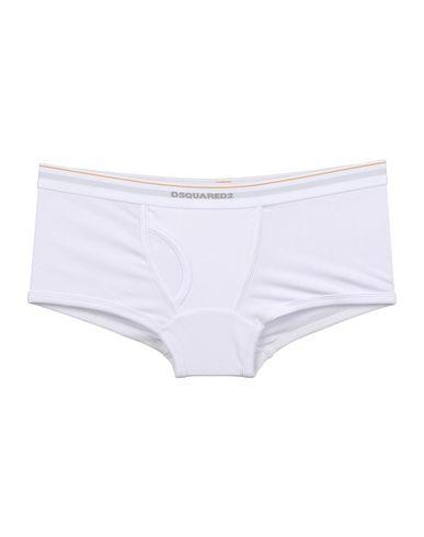 Трусы DSQUARED2