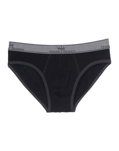 Трусы CESARE PACIOTTI UNDERWEAR