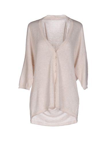 Трусы  - Бежевый цвет