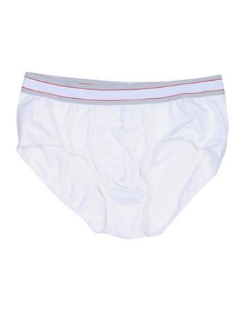 Трусы SPANX Трусы SPANX