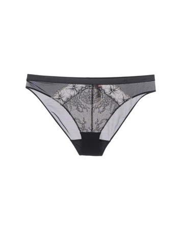 Трусы PASSIONATA LINGERIE