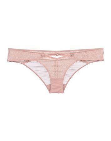 Трусы CHANTAL THOMASS