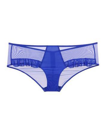 Трусы CHANTAL THOMASS