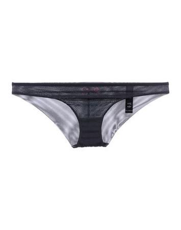 Трусы CHANTAL THOMASS