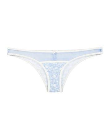 Трусы REPLAY UNDERWEAR