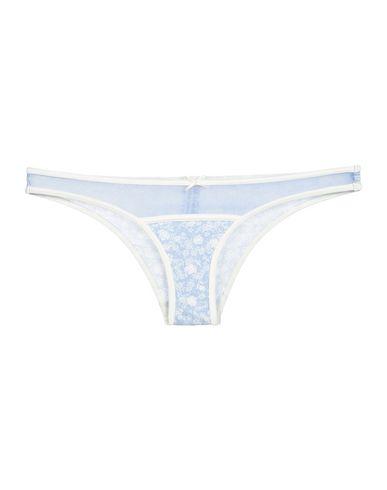 Трусы REPLAY UNDERWEAR