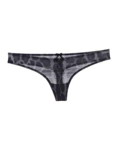 Трусы ROBERTO CAVALLI UNDERWEAR
