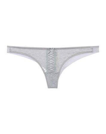 Трусы CHANTAL THOMASS