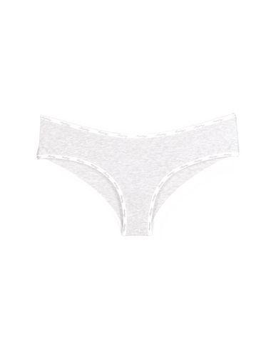 Трусы REPLAY UNDERWEAR