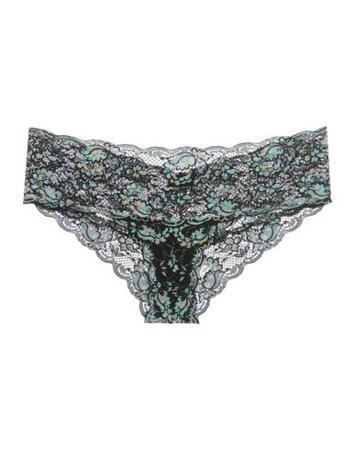 Трусы COSABELLA