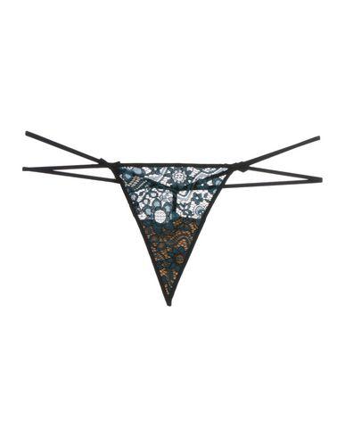 Трусы FOR LOVE & LEMONS
