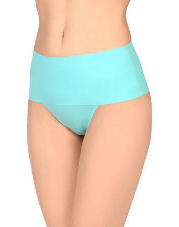 Трусы SPANX Трусы SPANX