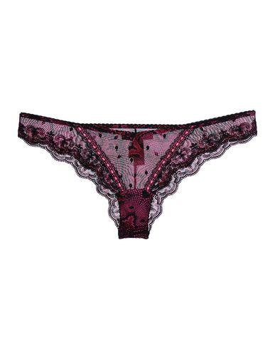 Трусы ROBERTO CAVALLI UNDERWEAR