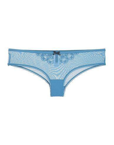 Трусы REPLAY UNDERWEAR