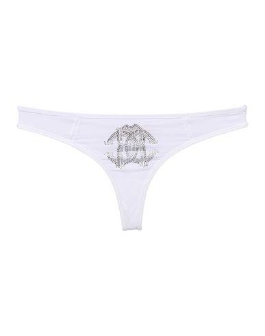 Трусы ROBERTO CAVALLI UNDERWEAR