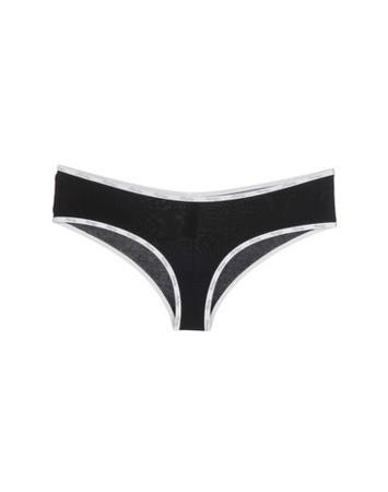 Трусы REPLAY UNDERWEAR