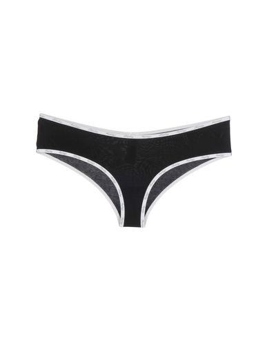 Трусы REPLAY UNDERWEAR