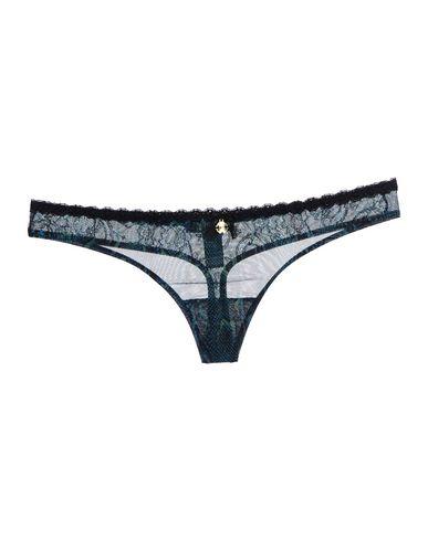 Трусы ROBERTO CAVALLI UNDERWEAR