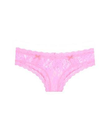 Трусы HANKY PANKY