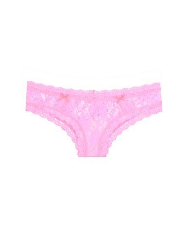 Трусы  - Кислотно-зеленый,Пастельно-розовый,Светло-фиолетовый,Розовато-лиловый,Синий цвет