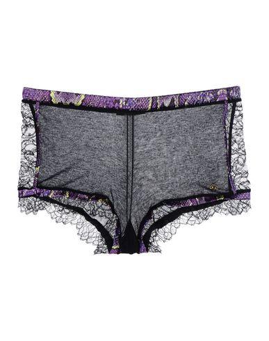 Трусы ROBERTO CAVALLI UNDERWEAR