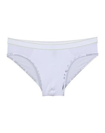 Трусы JOHN GALLIANO UNDERWEAR