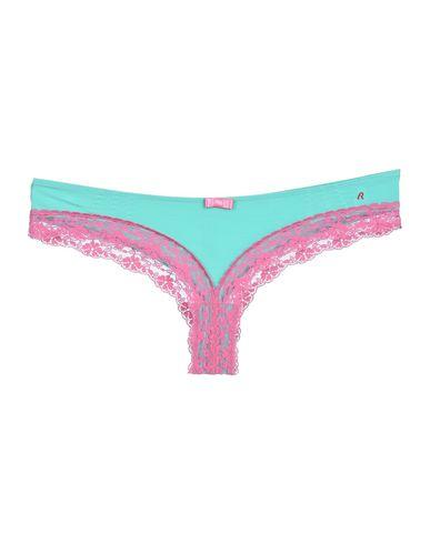 Трусы REPLAY UNDERWEAR