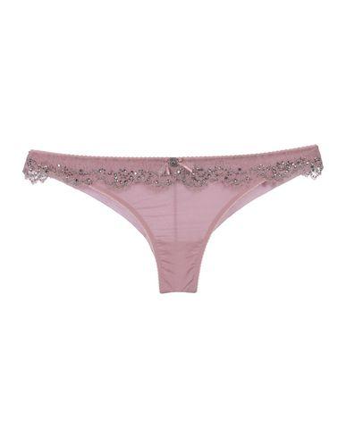 Трусы ROBERTO CAVALLI UNDERWEAR