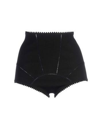 Трусы MAISON MARGIELA