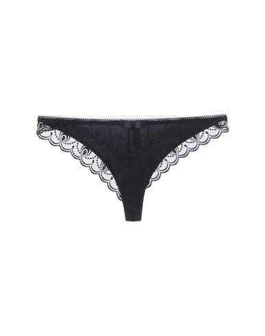Трусы PASSIONATA LINGERIE